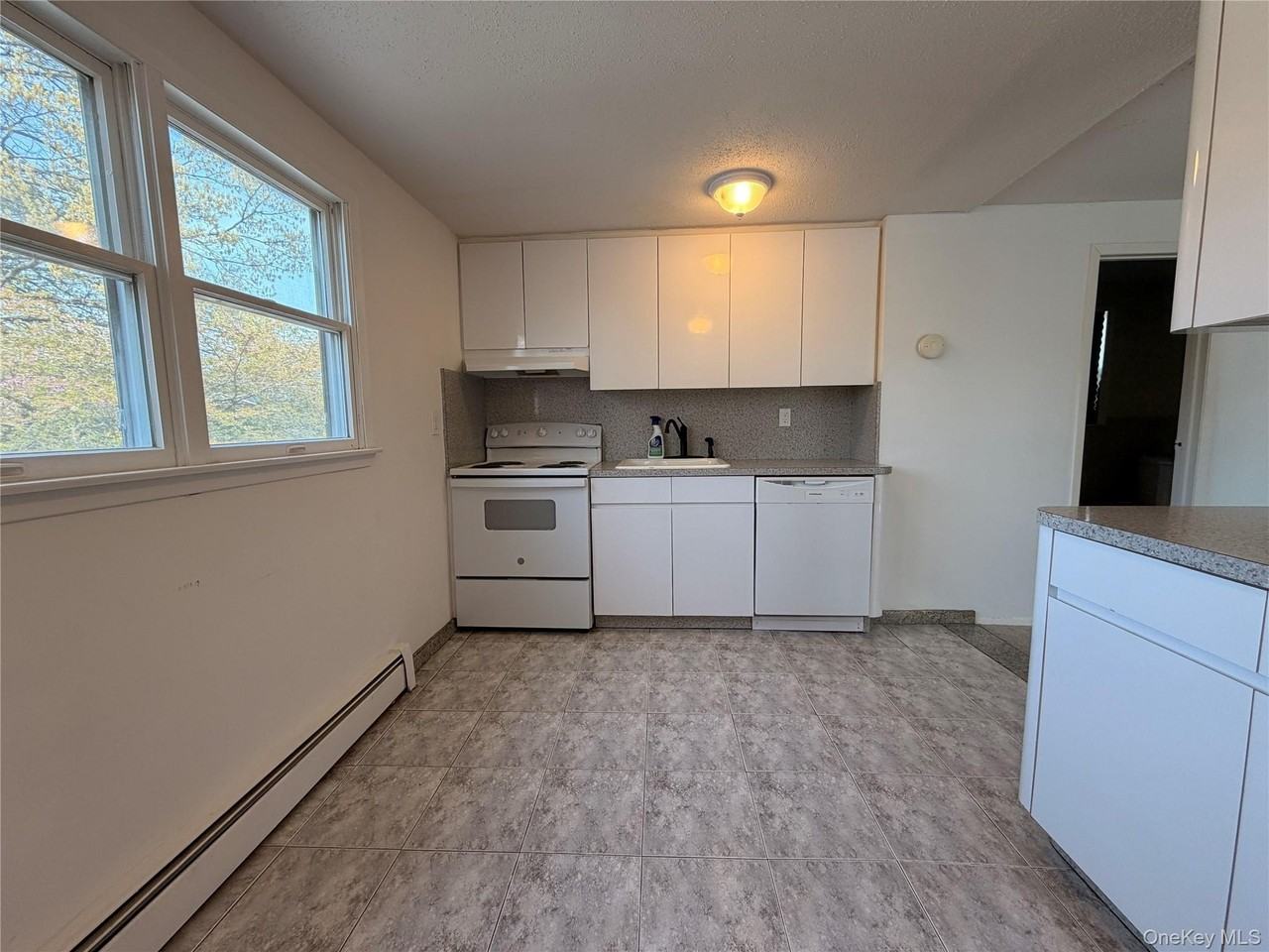 3535 Park Ave - Photo 6 of 7