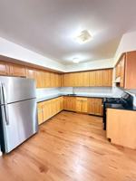 featured image of 10105 81st St #2ndFL