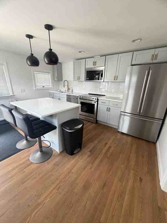 5 Lakeview Ave - Photo 5 of 21