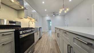 53 W Eagle St #2 - Photo 1 of 1