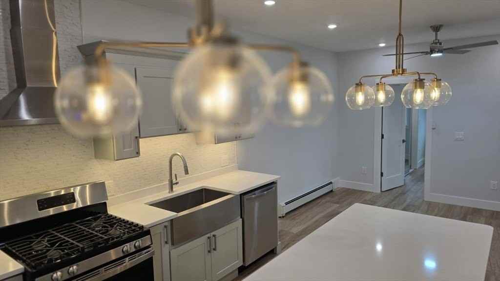 53 W Eagle St #2 - Photo 2 of 23