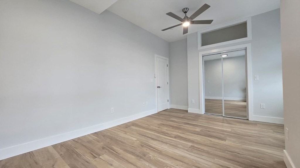 53 W Eagle St #2 - Photo 4 of 23