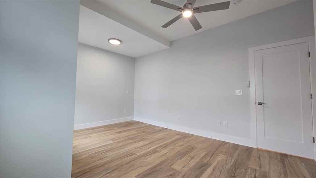 53 W Eagle St #2 - Photo 5 of 23