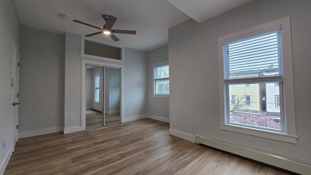 53 W Eagle St #2 - Photo 6 of 23