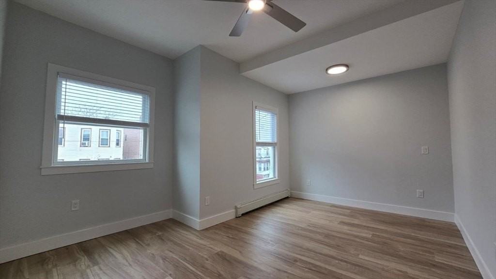 53 W Eagle St #2 - Photo 7 of 23