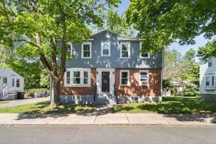 25 Paragon Rd #1 - Photo 1 of 1