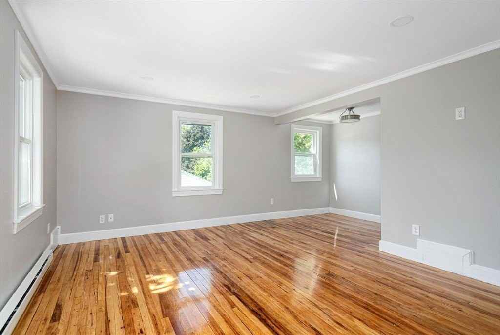 25 Paragon Rd #1 - Photo 3 of 14