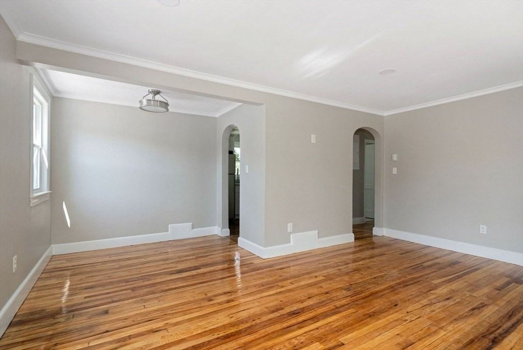 25 Paragon Rd #1 - Photo 4 of 14