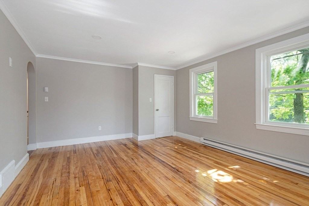 25 Paragon Rd #1 - Photo 5 of 14