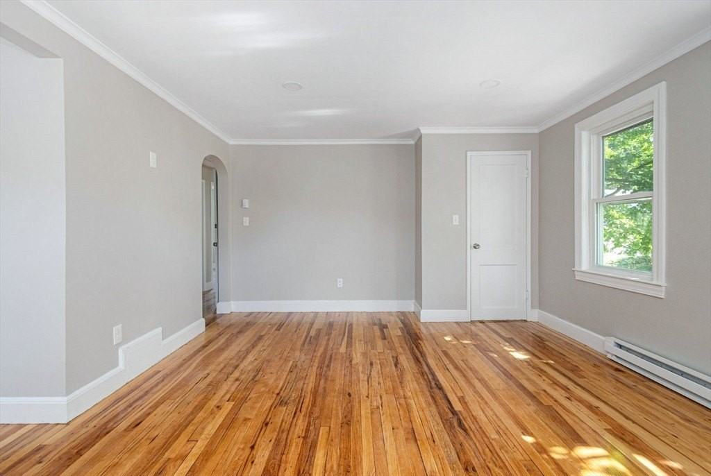 25 Paragon Rd #1 - Photo 6 of 14