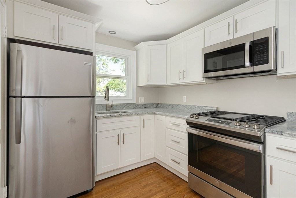 25 Paragon Rd #1 - Photo 7 of 14