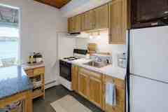 114 Spy Pond Pkwy #B - Photo 1 of 1