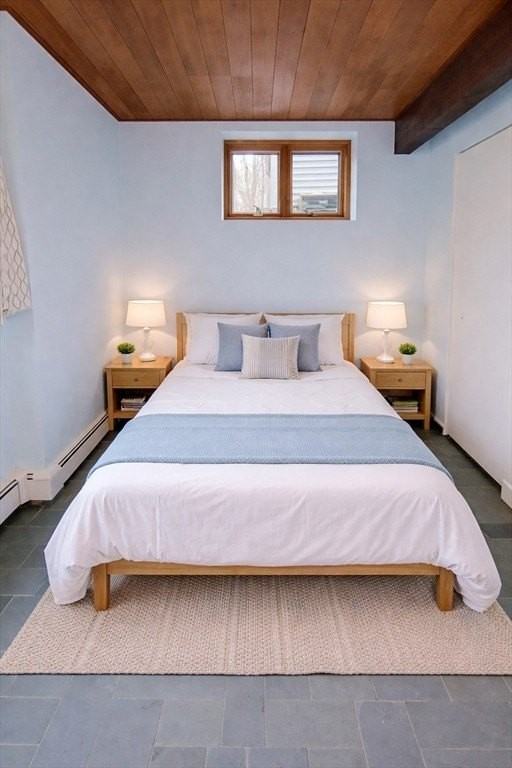 114 Spy Pond Pkwy #B - Photo 3 of 13