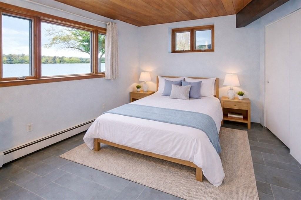 114 Spy Pond Pkwy #B - Photo 6 of 13