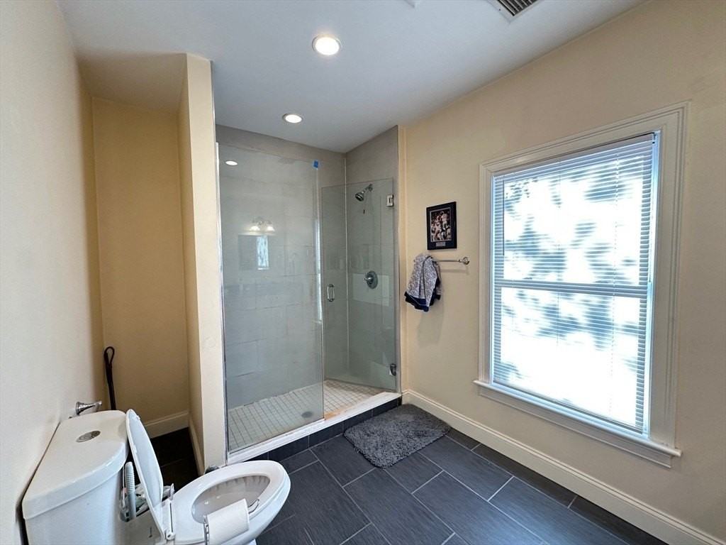 50 Carleton St #50 - Photo 7 of 13