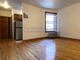 634 Saint Nicholas Ave - Photo 1 of 1