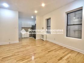 270 Fort Washington Ave - Photo 1 of 1