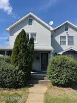 319 Roosevelt Ave - Photo 1 of 1