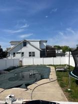 319 Roosevelt Ave - Photo 1 of 1