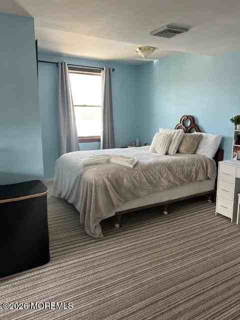 319 Roosevelt Ave - Photo 6 of 10