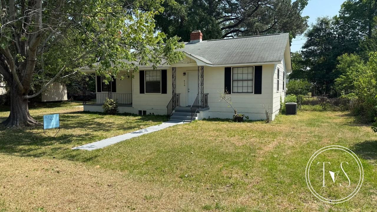 416 Pinehurst Pl - Photo 2 of 16