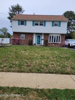 5 Peachtree Rd - Photo 1 of 1