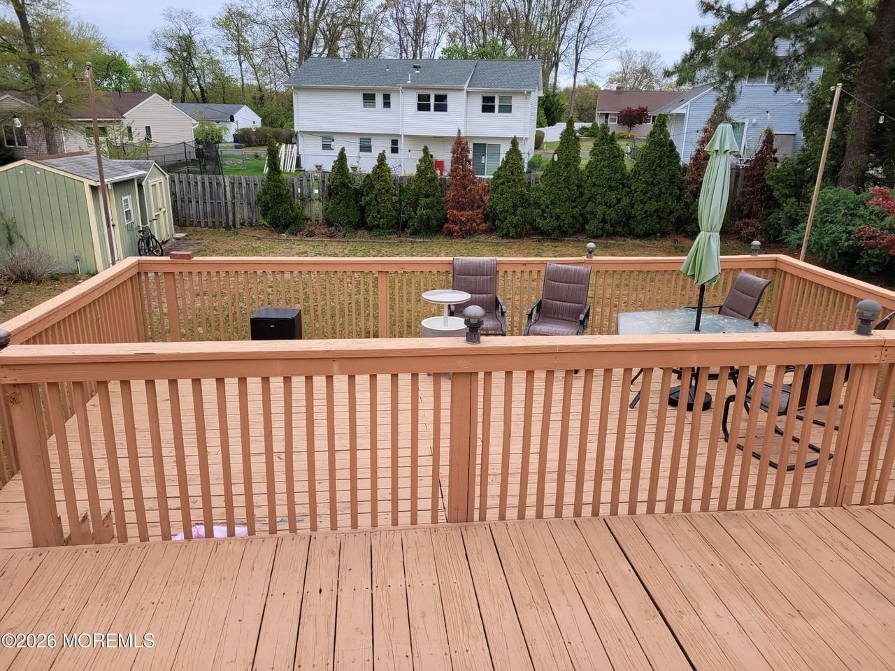 5 Peach Drive - Photo 5 of 6