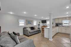 21 E Bay Way - Photo 1 of 1