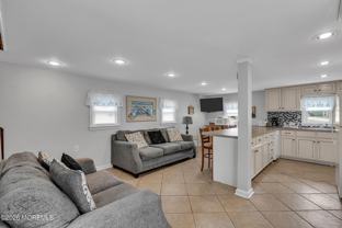 21 E Bay Way - Photo 1 of 1