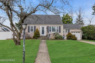 329 Yorke Ave - Photo 1 of 1