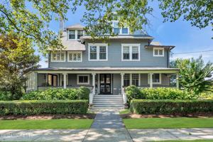 featured image of 207 Monmouth Ave