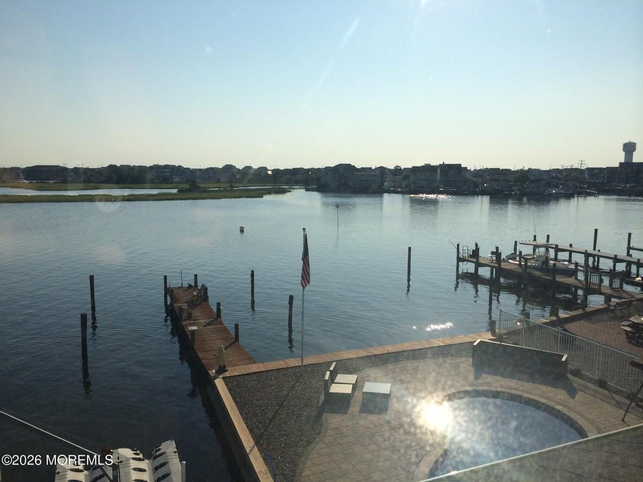 36 Harborside Dr E - Photo 4 of 7