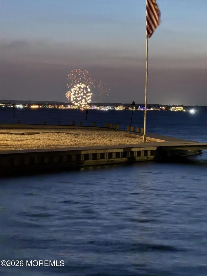 36 Harborside Dr E - Photo 7 of 7