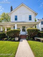 featured image of 506 Bath Ave #2