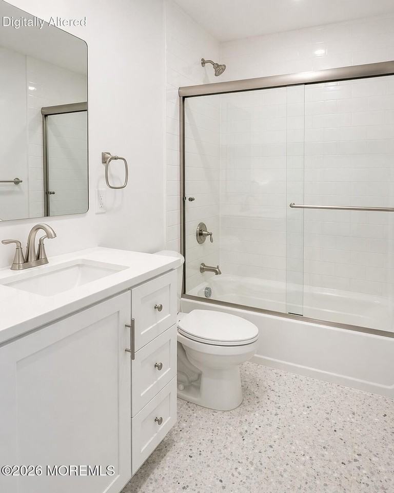 506 Bath Ave #2 - Photo 5 of 9