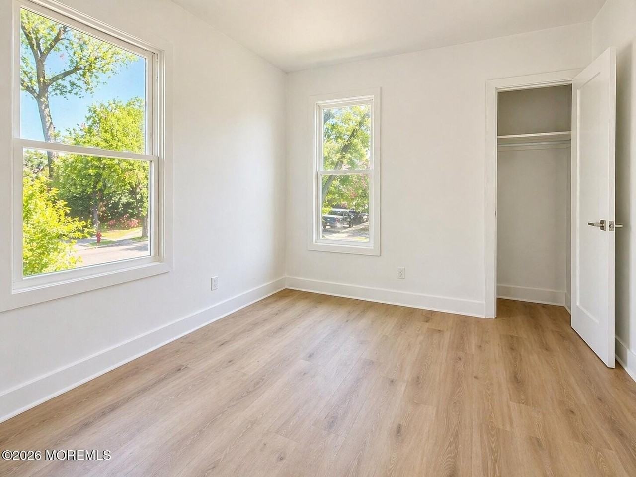 506 Bath Ave #2 - Photo 7 of 9