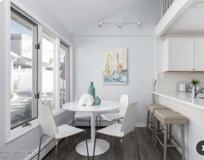 170 1st Ave #2 - Photo 1 of 1