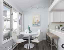 featured image of 170 1st Ave #2