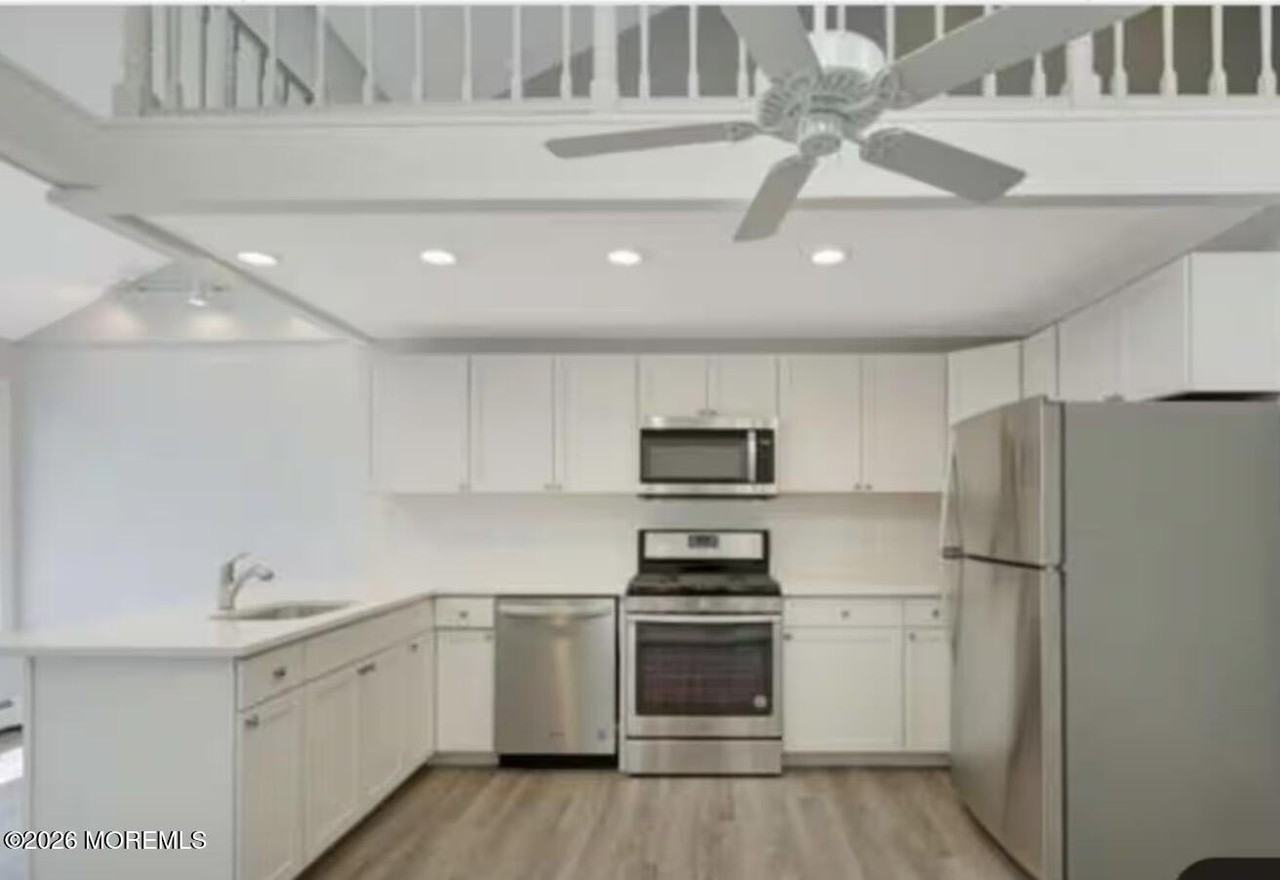170 1st Ave #2 - Photo 2 of 11