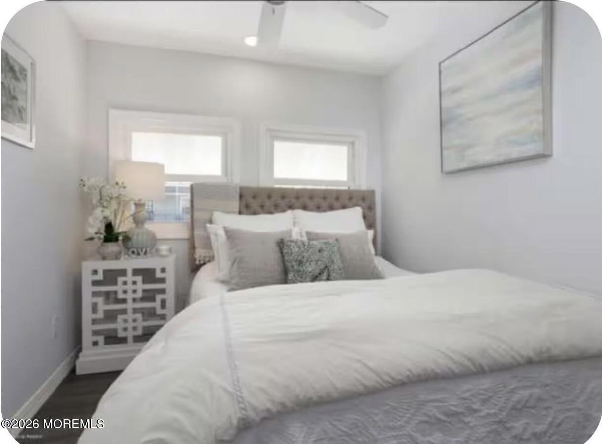 170 1st Ave #2 - Photo 4 of 11