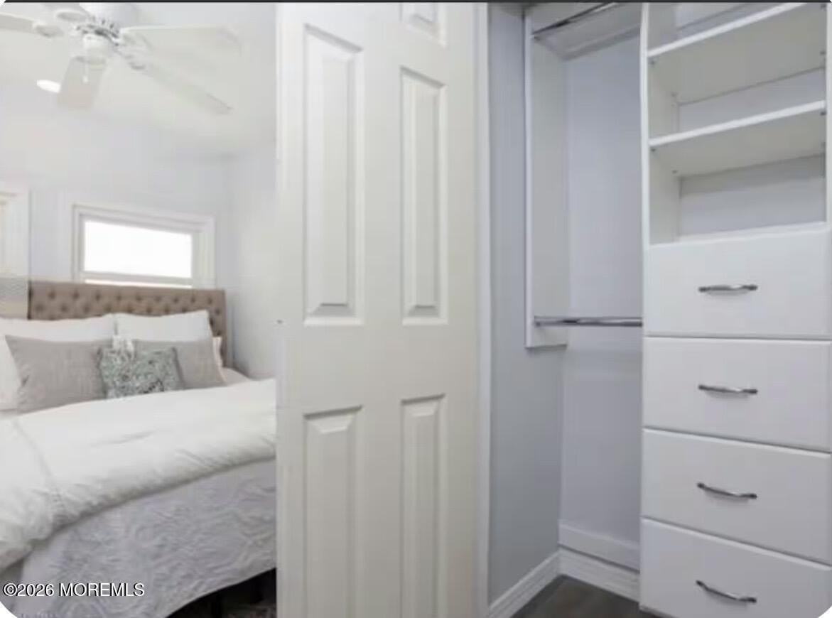 170 1st Ave #2 - Photo 5 of 11