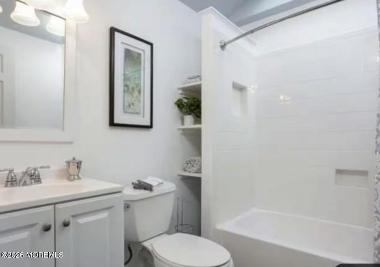 170 1st Ave #2 - Photo 6 of 11