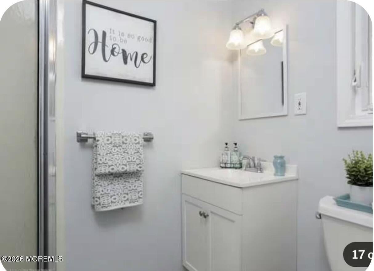 170 1st Ave #2 - Photo 7 of 11