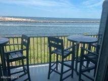 54 Harborhead Dr #54 - Photo 1 of 1