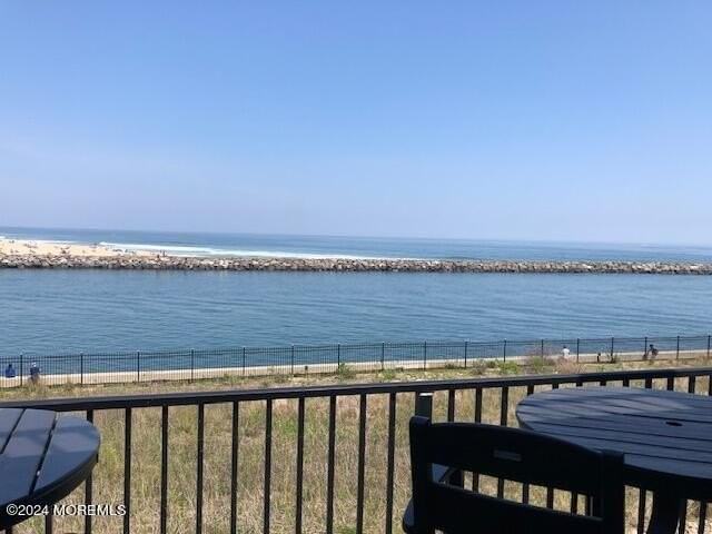 54 Harborhead Dr #54 - Photo 3 of 16