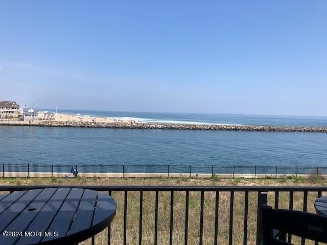 54 Harborhead Dr #54 - Photo 4 of 16