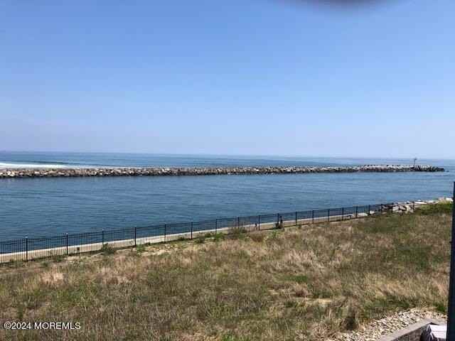 54 Harborhead Dr #54 - Photo 5 of 16