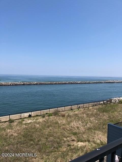 54 Harborhead Dr #54 - Photo 6 of 16