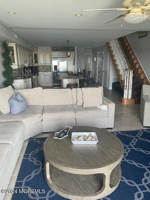 54 Harborhead Dr #54 - Photo 7 of 16