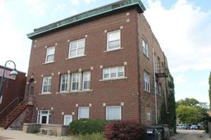 featured image of 314316 W Main St #2F